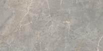 Плитка Global Tile Spring Серый 30x60 см, поверхность глянец