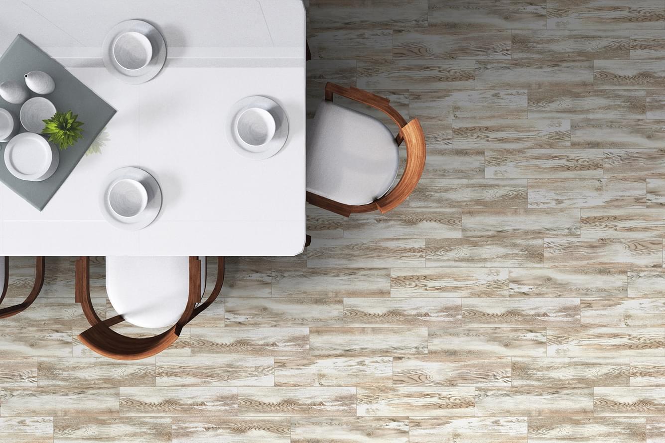 GLOBAL TILE STAIN керамическая плитка в Санкт-Петербурге