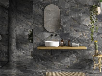 фабрика Global-Tile коллекция Stonela