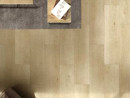 фабрика Global-Tile коллекция Tartu