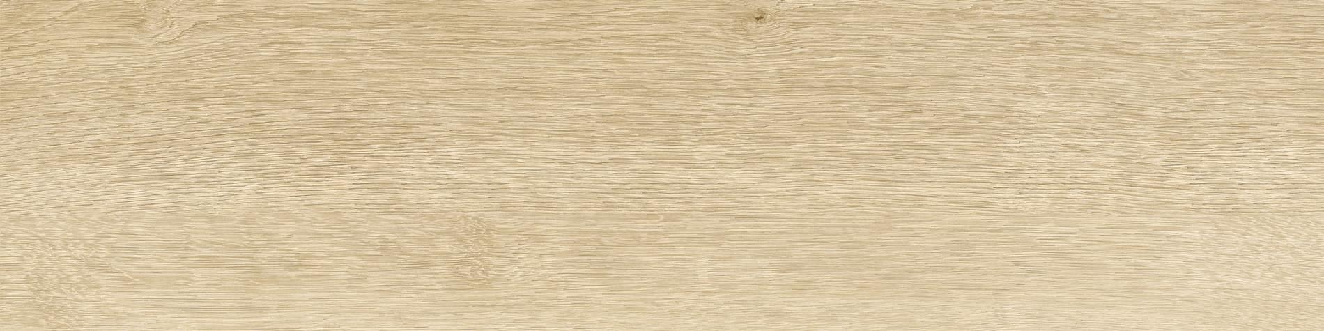 Плитка Global Tile Tartu Бежевый 20x80 см, поверхность матовая