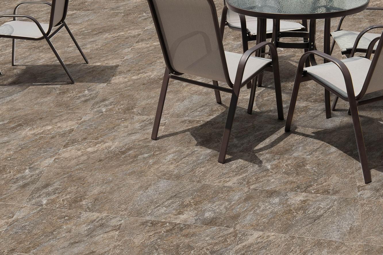 керамогранит фабрики Global Tile коллекция Thor