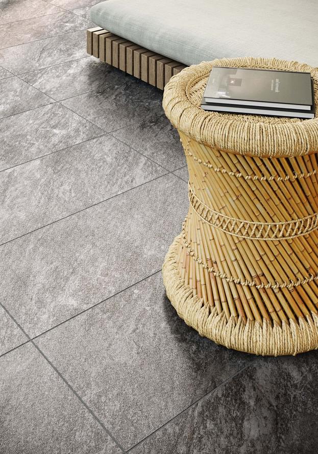 керамогранит фабрики Global Tile коллекция Thor