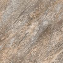 Плитка Global Tile Thor Бежевый 60x60 см, поверхность матовая