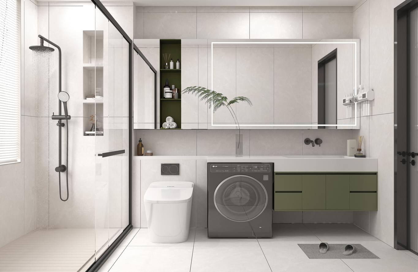 керамогранит фабрики Global Tile коллекция Timeless