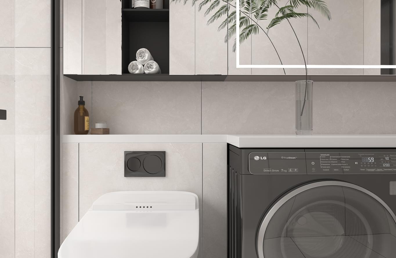 керамогранит фабрики Global Tile коллекция Timeless