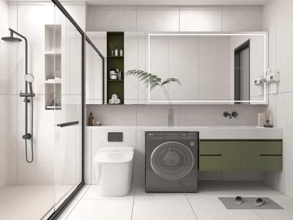 фабрика Global-Tile коллекция Timeless