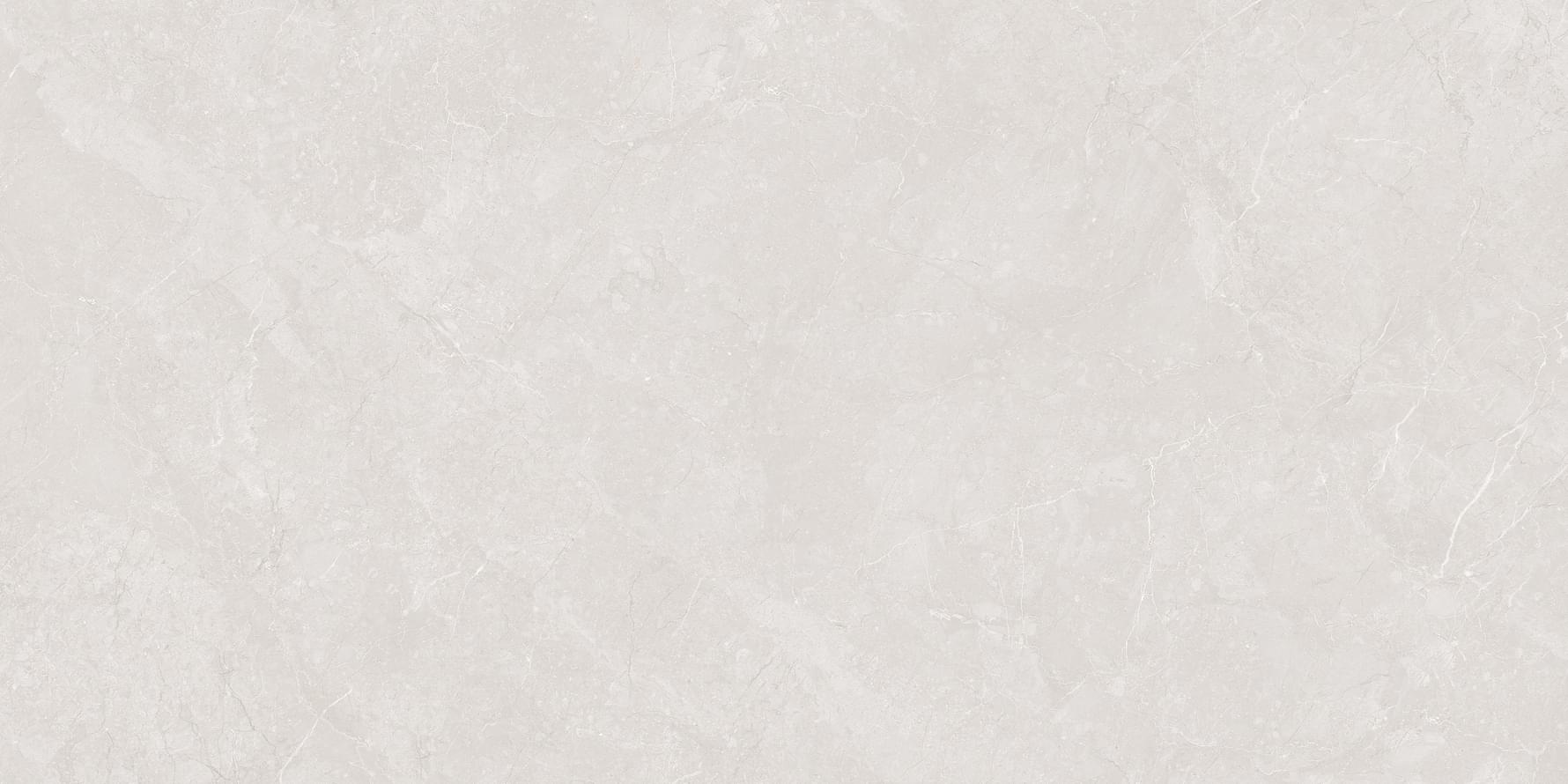 Плитка Global Tile Timeless Серо Бежевый 60x120 см, поверхность матовая