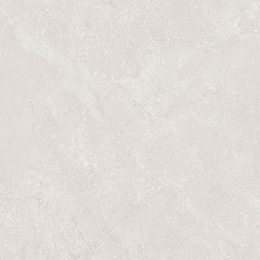 Плитка Global Tile Timeless Серо Бежевый 60x60 см, поверхность матовая
