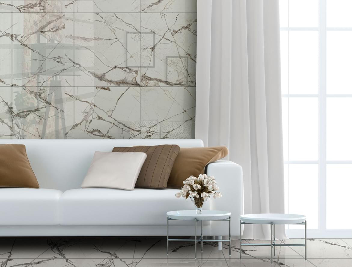 керамогранит фабрики Global Tile коллекция Timeline