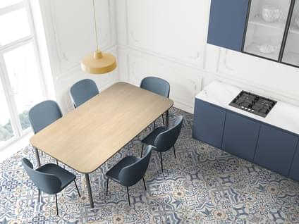 фабрика Global-Tile коллекция Topaz