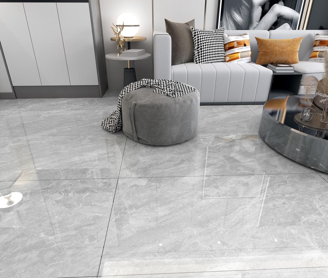 керамогранит фабрики Global Tile коллекция Treviso