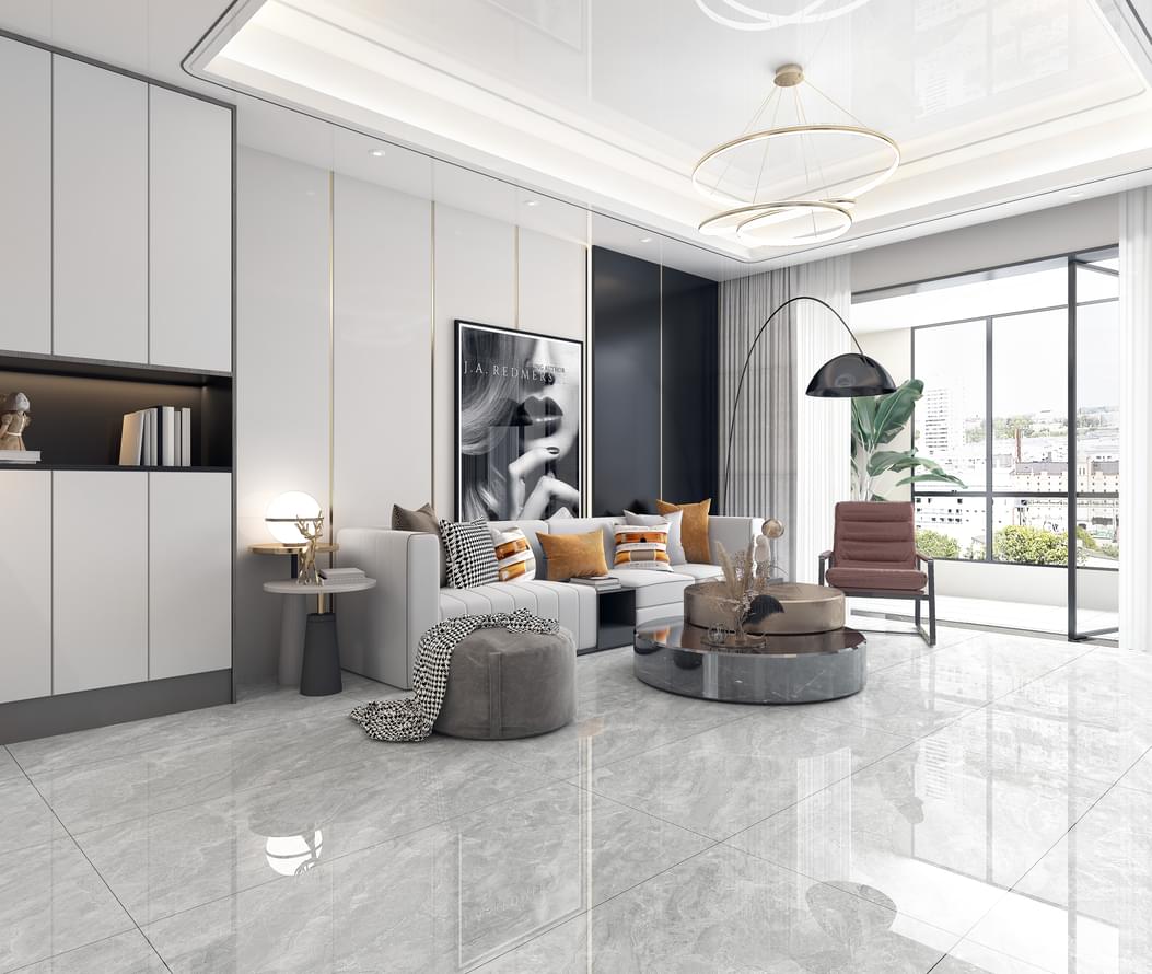 керамогранит фабрики Global Tile коллекция Treviso