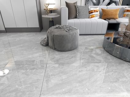 фабрика Global-Tile коллекция Treviso
