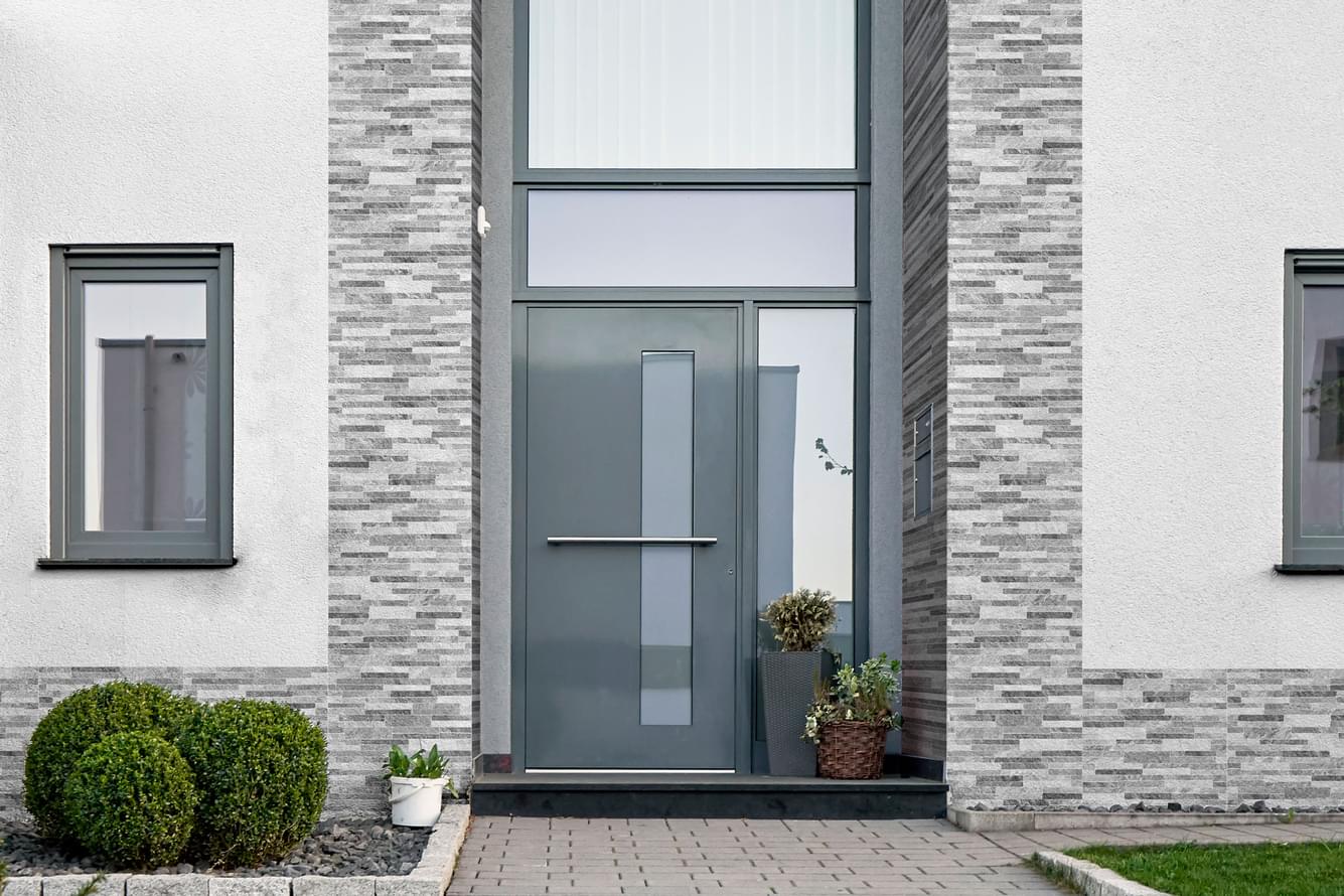 керамогранит фабрики Global Tile коллекция Trick