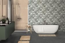 плитка фабрики Global Tile коллекция Tropical