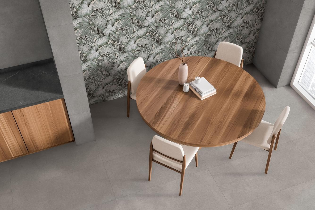 керамогранит фабрики Global Tile коллекция Tropical