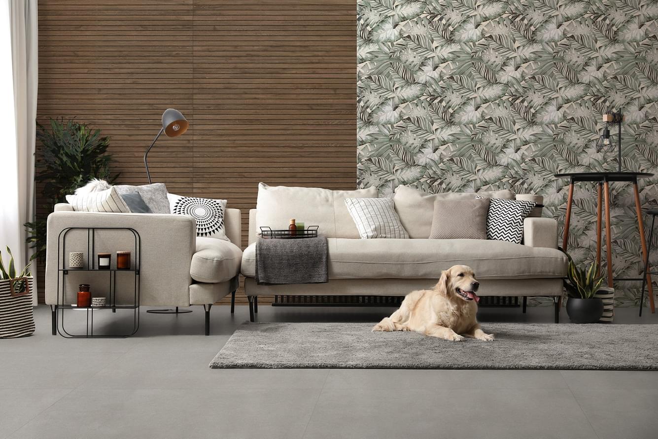 керамогранит фабрики Global Tile коллекция Tropical