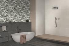 плитка фабрики Global Tile коллекция Tropical