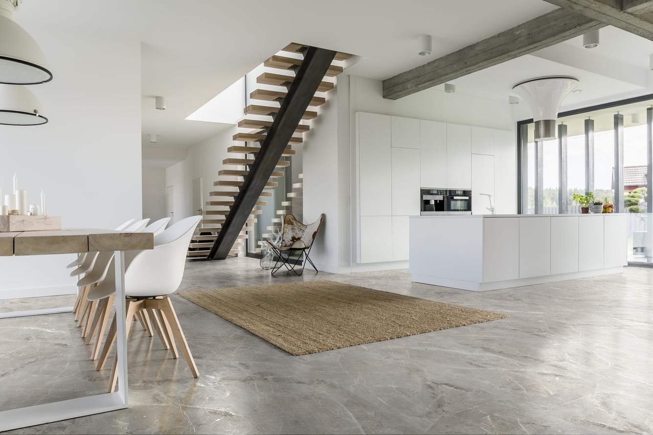 керамогранит фабрики Global Tile коллекция Tulip