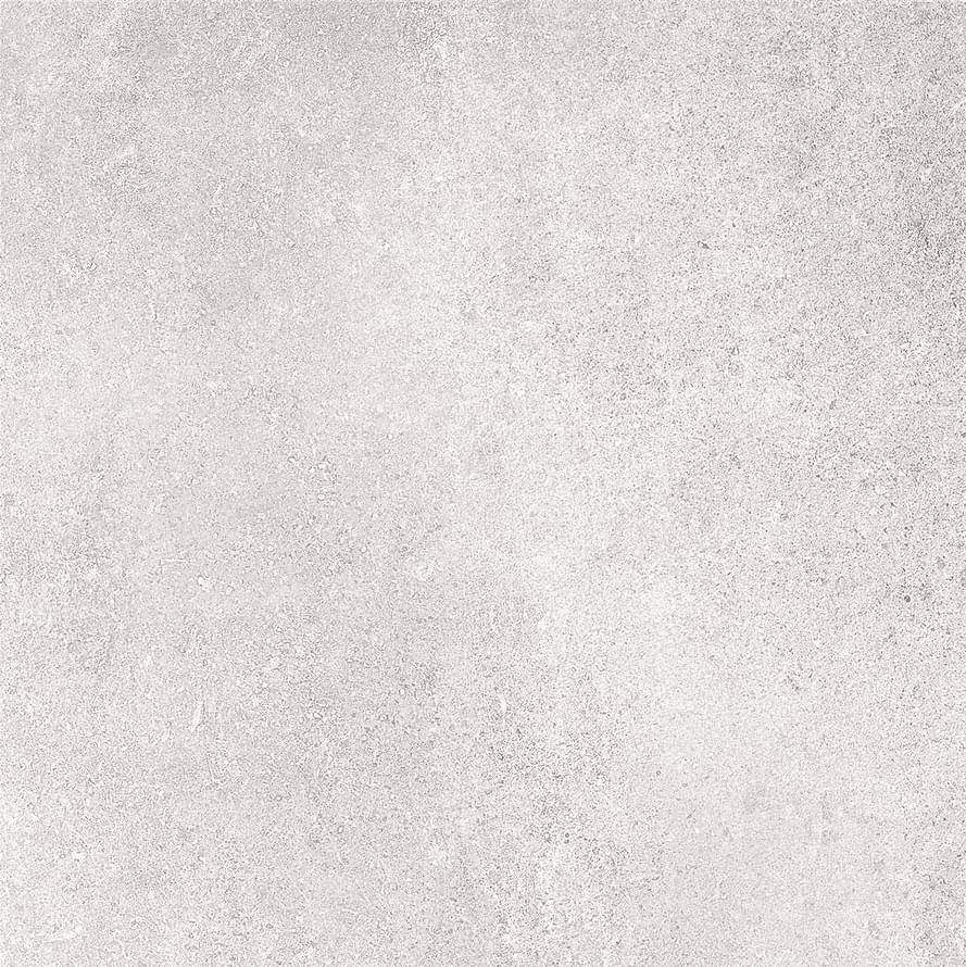 Плитка Global Tile Turon Светло Серый 41.2x41.2 см, поверхность матовая