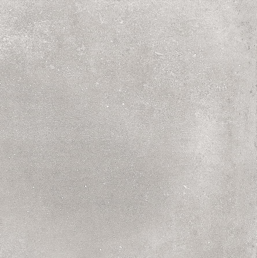 Плитка Global Tile Turon Серый 41.2x41.2 см, поверхность матовая