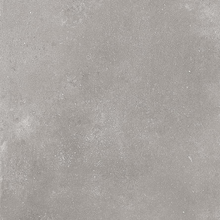 Плитка Global Tile Turon Темно Серый 41.2x41.2 см, поверхность матовая