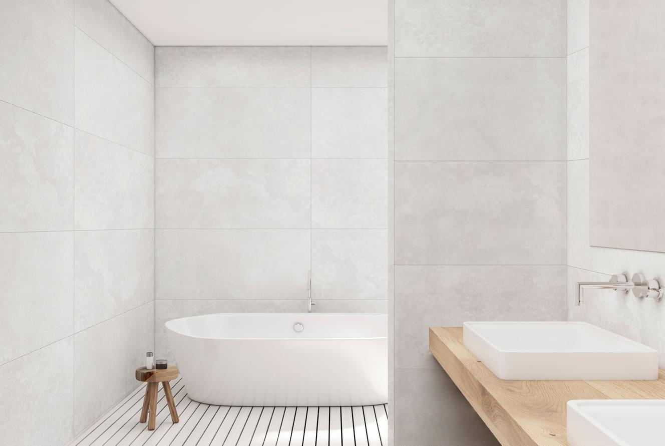 керамогранит фабрики Global Tile коллекция Typhoon