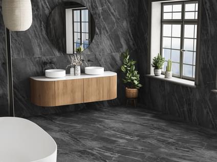 фабрика Global-Tile коллекция Ultra