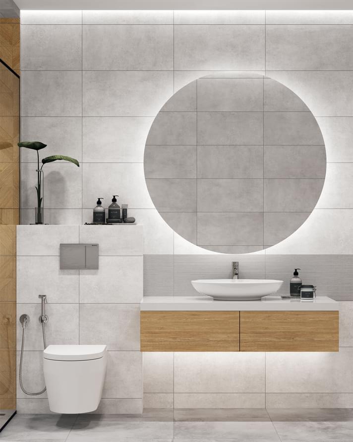 керамика фабрики Global Tile коллекция Urban