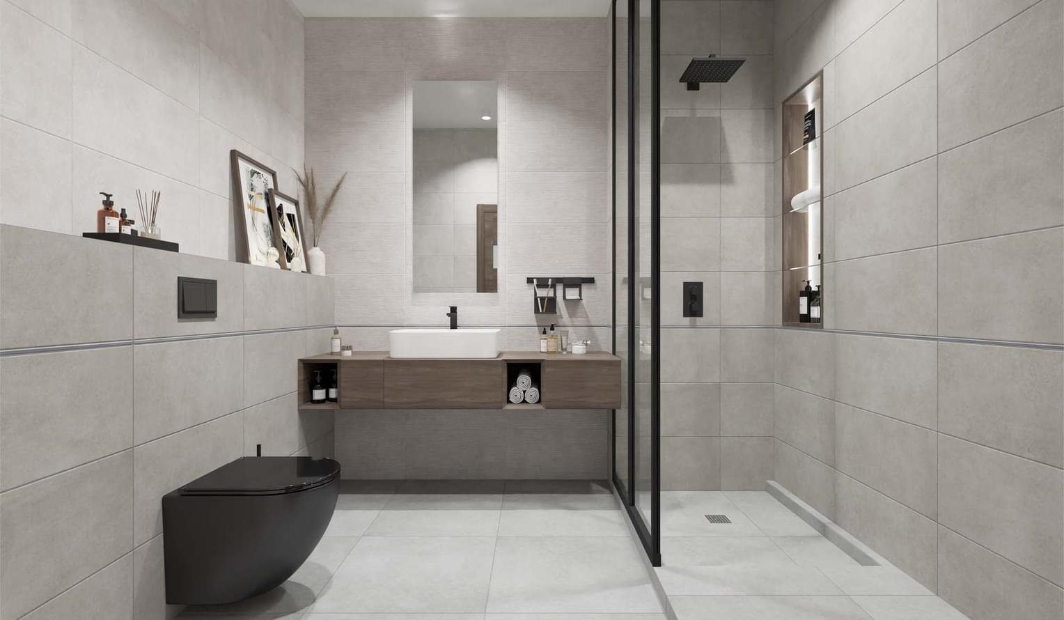 керамика фабрики Global Tile коллекция Urban