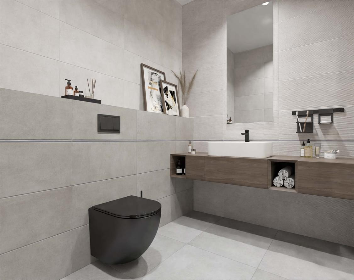 керамика фабрики Global Tile коллекция Urban