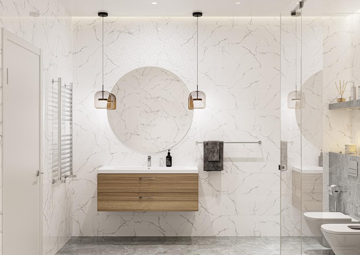 керамика фабрики Global Tile коллекция Vega