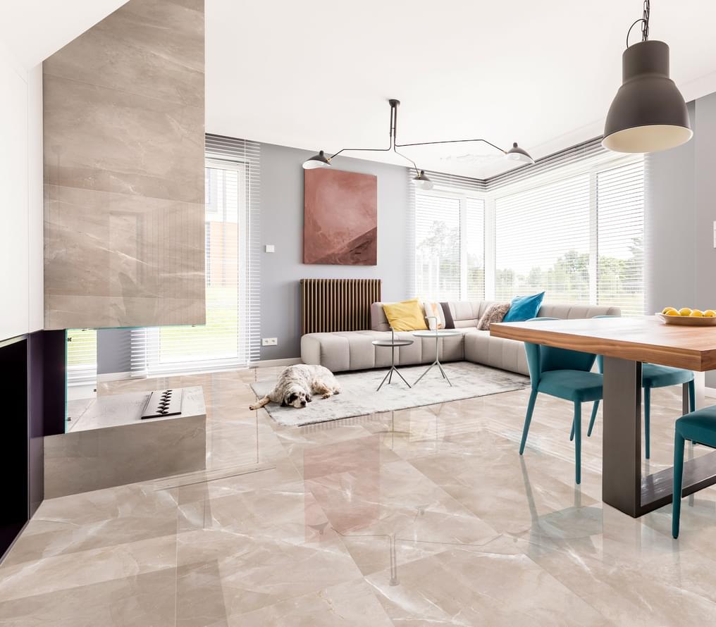 керамогранит фабрики Global Tile коллекция Velaska