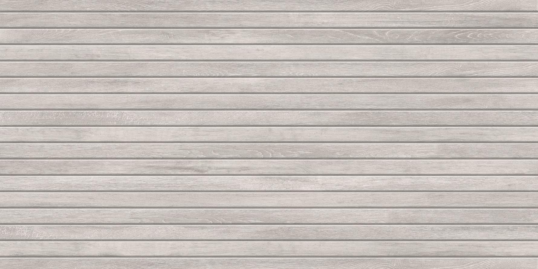 Плитка Global Tile Verano Светло Серый Рейки 60x120 см, поверхность матовая