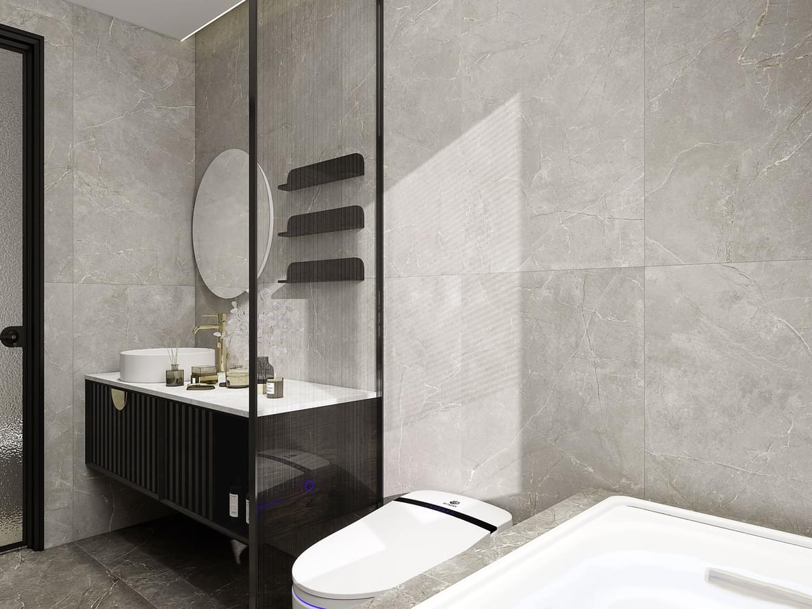 керамогранит фабрики Global Tile коллекция Verso