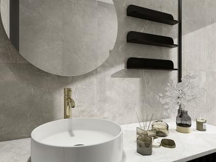 фабрика Global-Tile коллекция Verso