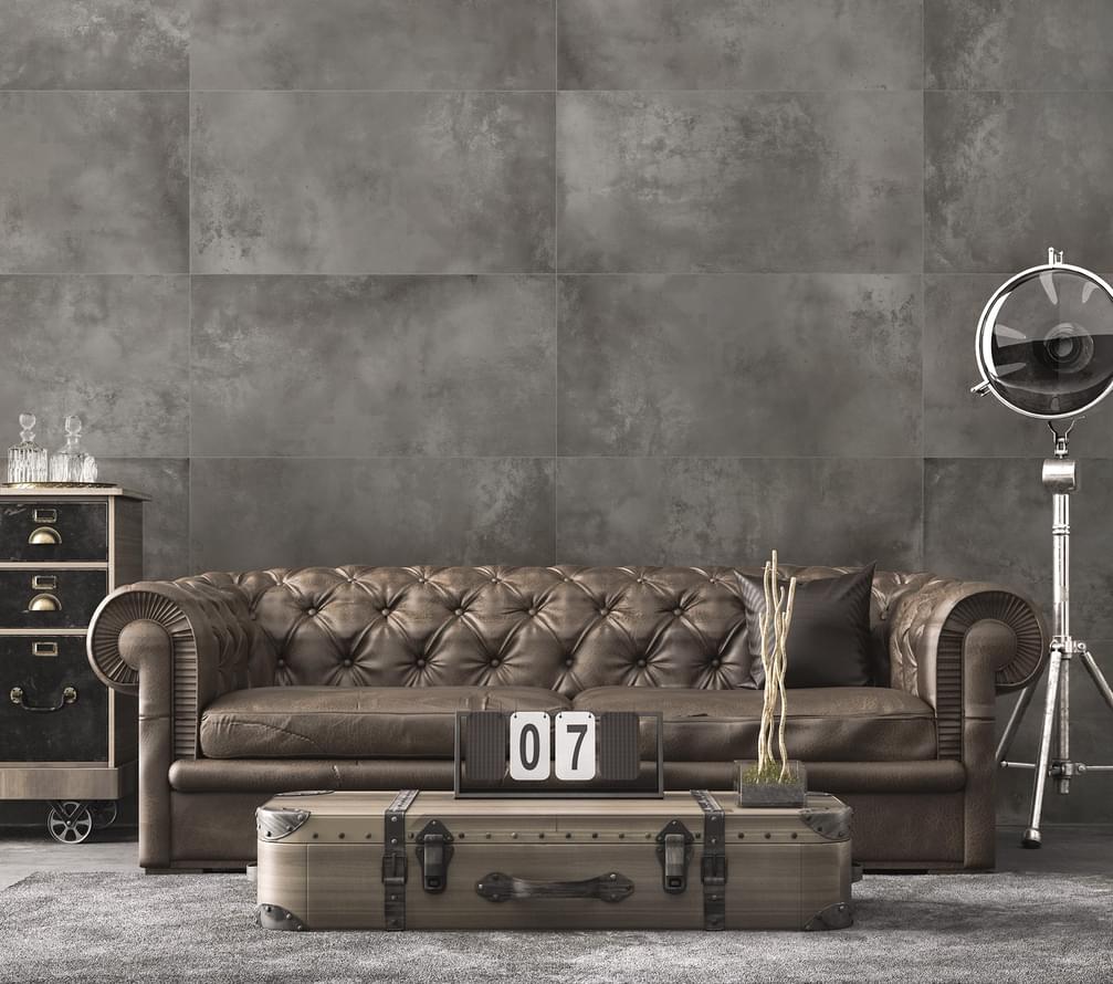 керамогранит фабрики Global Tile коллекция Vibe