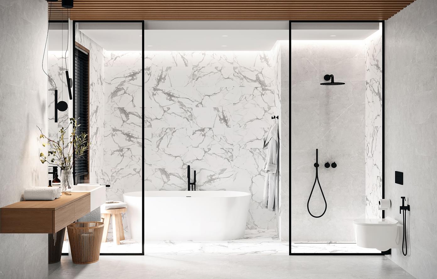 керамогранит фабрики Global Tile коллекция Victory