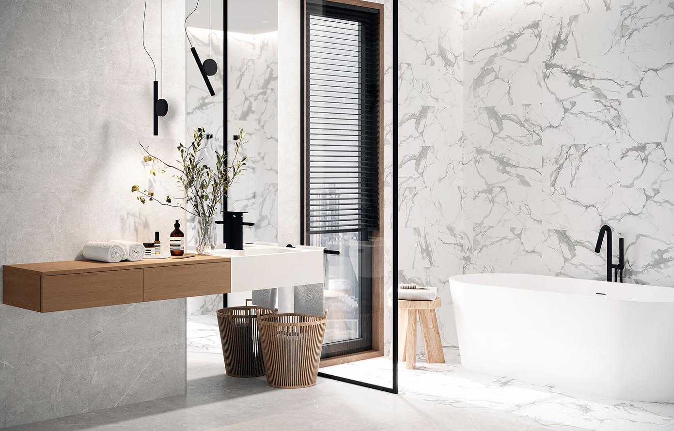 керамогранит фабрики Global Tile коллекция Victory