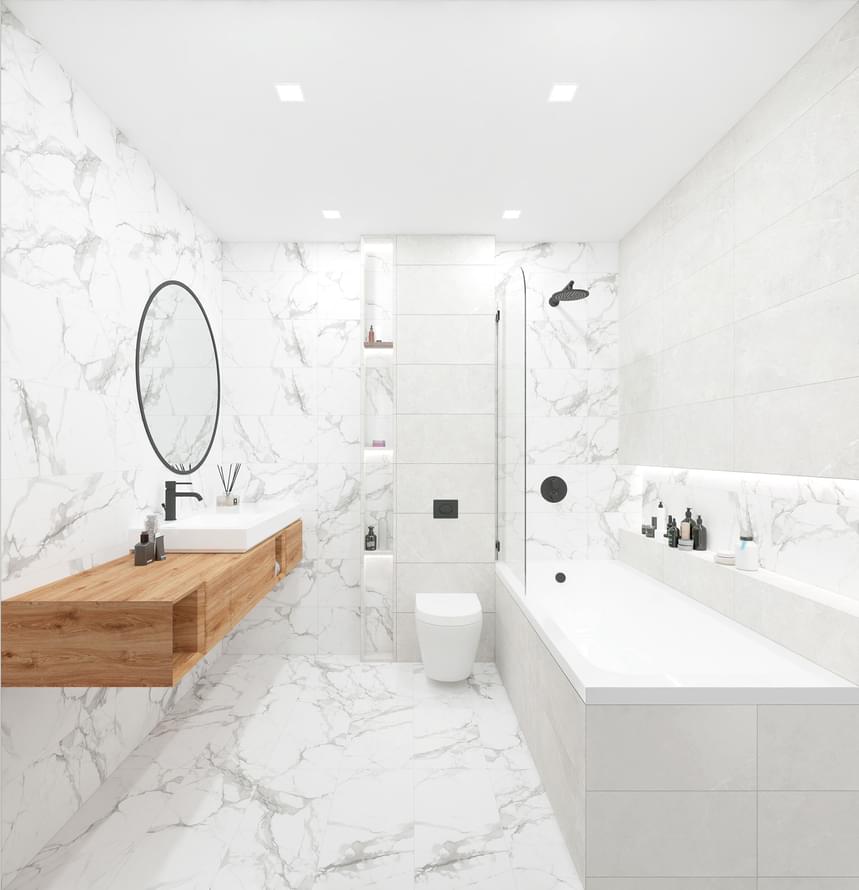 керамогранит фабрики Global Tile коллекция Victory