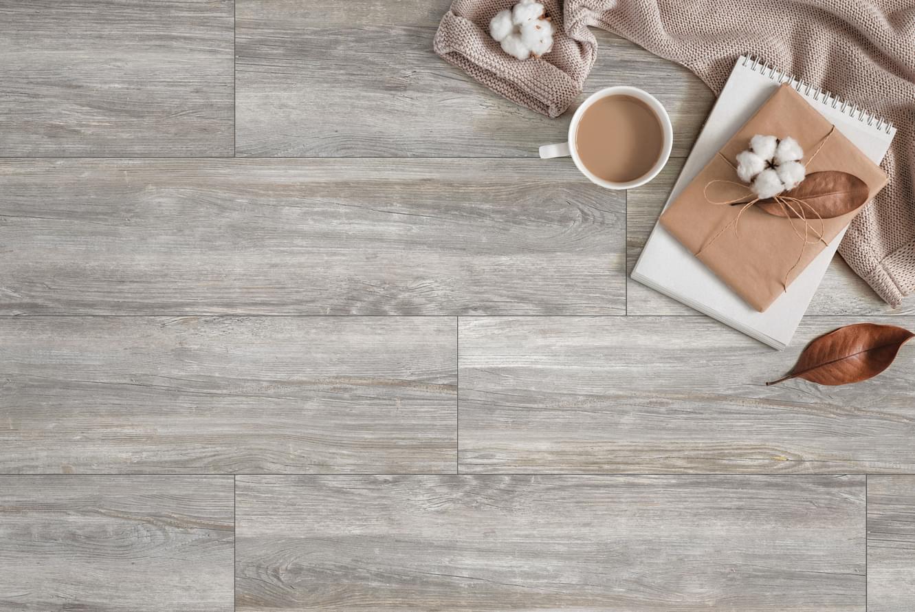 керамогранит фабрики Global Tile коллекция Vyborg