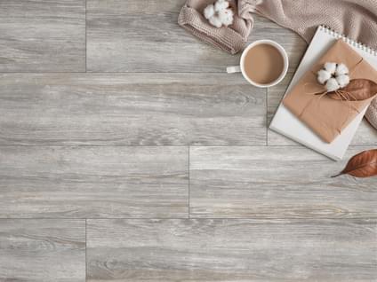 фабрика Global-Tile коллекция Vyborg