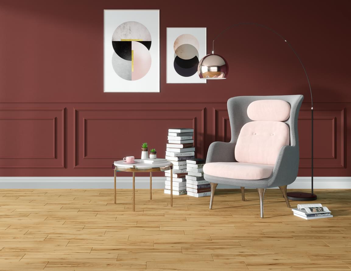 керамогранит фабрики Global Tile коллекция Wave