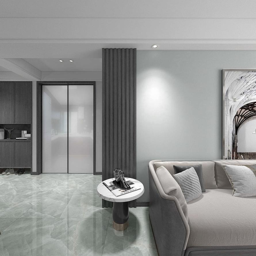 керамогранит фабрики Global Tile коллекция Wink