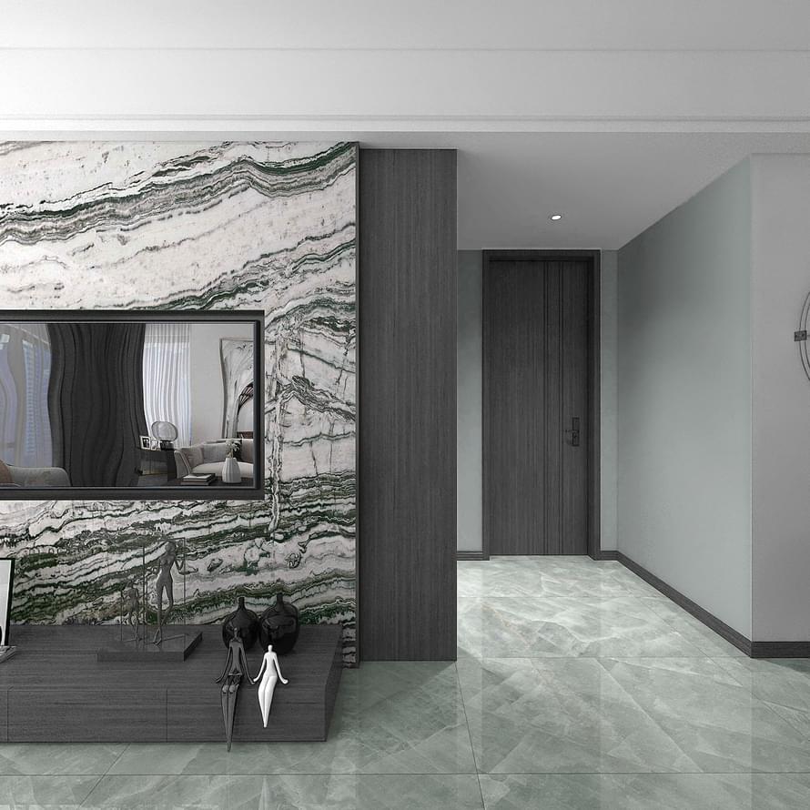 керамогранит фабрики Global Tile коллекция Wink