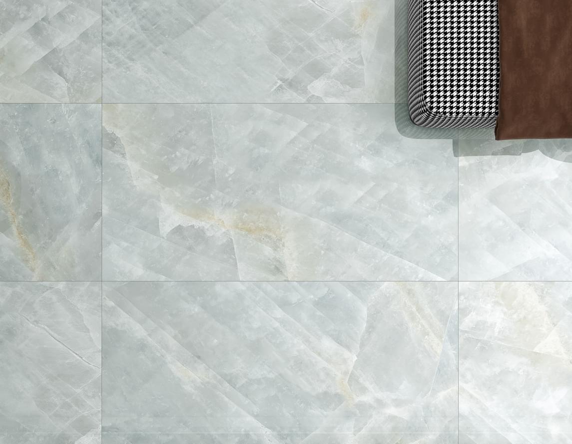 керамогранит фабрики Global Tile коллекция Wink