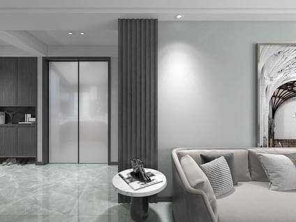 фабрика Global-Tile коллекция Wink