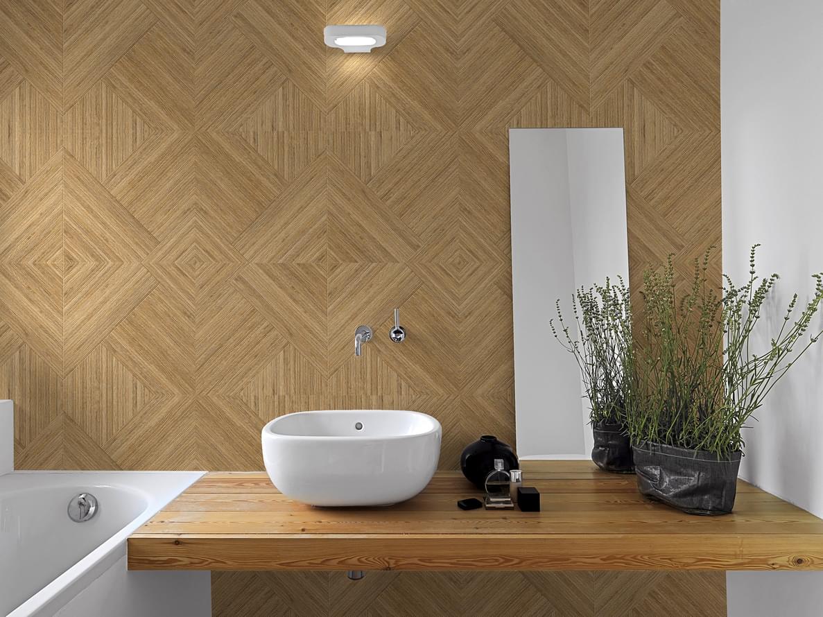 керамогранит фабрики Global Tile коллекция Woodstock