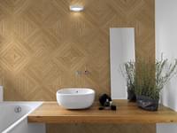 плитка фабрики Global Tile коллекция Woodstock